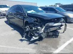 1HGCV1F38MA034002 2021 HONDA ACCORD