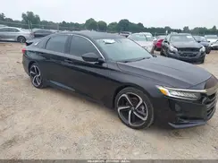 1HGCV1F38MA036882 2021 HONDA ACCORD