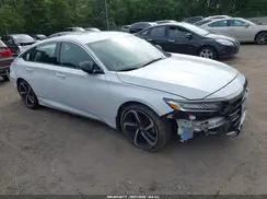 1HGCV1F38MA038597 2021 HONDA ACCORD