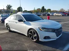 1HGCV1F38MA038664 2021 HONDA ACCORD