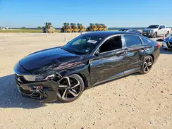 1HGCV1F38MA039104 2021 HONDA ACCORD