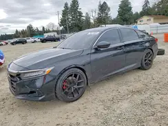 1HGCV1F38MA039670 2021 HONDA ACCORD