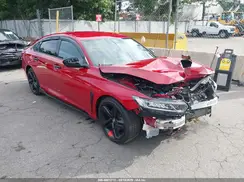 1HGCV1F38MA041533 2021 HONDA ACCORD
