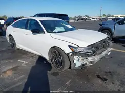 1HGCV1F38MA042441 2021 HONDA ACCORD