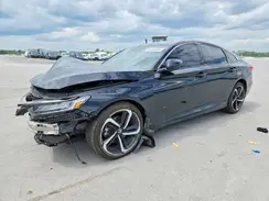 1HGCV1F38MA042889 2021 HONDA ACCORD