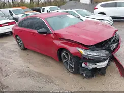 1HGCV1F38MA043847 2021 HONDA ACCORD