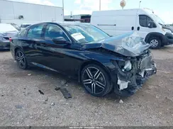 1HGCV1F38MA044139 2021 HONDA ACCORD