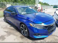 1HGCV1F38MA046909 2021 HONDA ACCORD