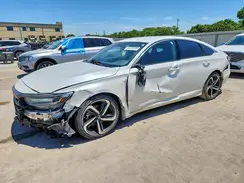 1HGCV1F38MA052709 2021 HONDA ACCORD