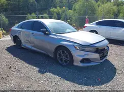 1HGCV1F38MA056999 2021 HONDA ACCORD