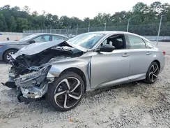 1HGCV1F38MA065489 2021 HONDA ACCORD
