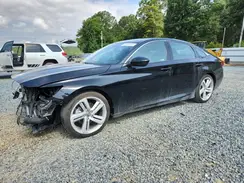 1HGCV1F38MA066397 2021 HONDA ACCORD
