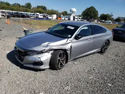 1HGCV1F38MA068005 2021 HONDA ACCORD