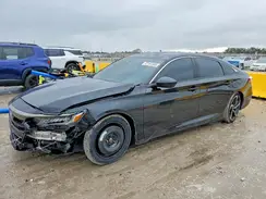 1HGCV1F38MA070482 2021 HONDA ACCORD