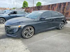 1HGCV1F38MA070563 2021 HONDA ACCORD
