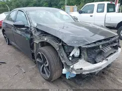 1HGCV1F38MA070708 2021 HONDA ACCORD