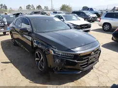 1HGCV1F38MA070711 2021 HONDA ACCORD