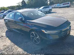 1HGCV1F38MA070725 2021 HONDA ACCORD