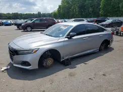 1HGCV1F38MA071230 2021 HONDA ACCORD
