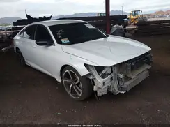 1HGCV1F38MA074256 2021 HONDA ACCORD