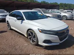 1HGCV1F38MA074354 2021 HONDA ACCORD