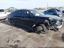 1HGCV1F38MA076993 2021 HONDA ACCORD