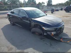 1HGCV1F38MA079084 2021 HONDA ACCORD