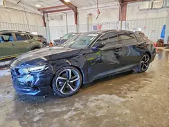 1HGCV1F38MA079411 2021 HONDA ACCORD