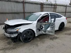 1HGCV1F38MA079473 2021 HONDA ACCORD