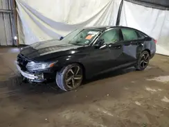 1HGCV1F38MA079585 2021 HONDA ACCORD