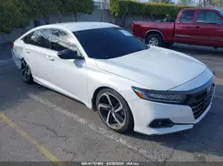 1HGCV1F38MA082759 2021 HONDA ACCORD