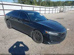 1HGCV1F38MA086620 2021 HONDA ACCORD