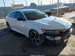 1HGCV1F38MA088223 2021 HONDA ACCORD