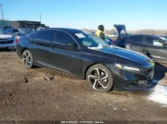 1HGCV1F38MA090022 2021 HONDA ACCORD
