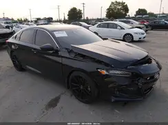 1HGCV1F38MA091008 2021 HONDA ACCORD