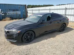 1HGCV1F38MA091753 2021 HONDA ACCORD