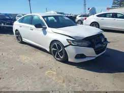 1HGCV1F38MA091946 2021 HONDA ACCORD