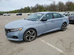 1HGCV1F38MA093678 2021 HONDA ACCORD