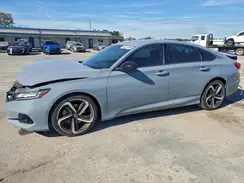 1HGCV1F38MA093700 2021 HONDA ACCORD