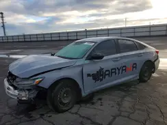 1HGCV1F38MA097469 2021 HONDA ACCORD