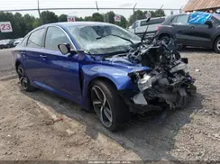 1HGCV1F38MA098394 2021 HONDA ACCORD