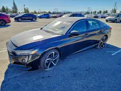 1HGCV1F38MA102346 2021 HONDA ACCORD
