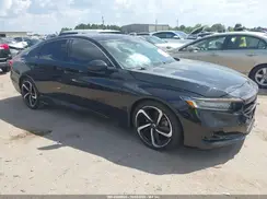 1HGCV1F38MA102539 2021 HONDA ACCORD