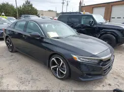 1HGCV1F38MA103254 2021 HONDA ACCORD