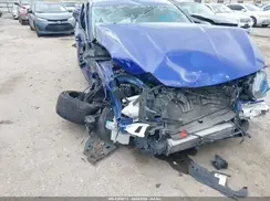 1HGCV1F38MA109278 2021 HONDA ACCORD