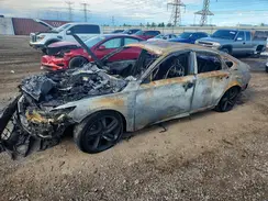 1HGCV1F38MA109474 2021 HONDA ACCORD