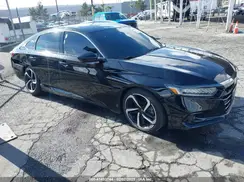 1HGCV1F38MA109622 2021 HONDA ACCORD