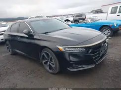 1HGCV1F38MA110172 2021 HONDA ACCORD
