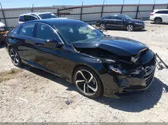 1HGCV1F38MA110446 2021 HONDA ACCORD