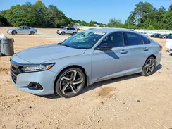 1HGCV1F38MA111144 2021 HONDA ACCORD